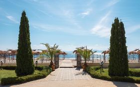 Festa Pomorie Resort